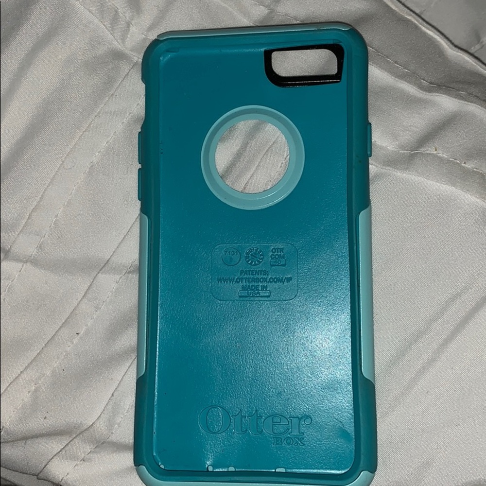 Iphone 6 case